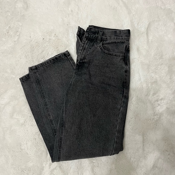 Oak and fort jeans - Picture 1 of 3